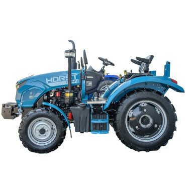 HORST G 244 U