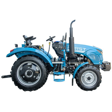 HORST G 244 U