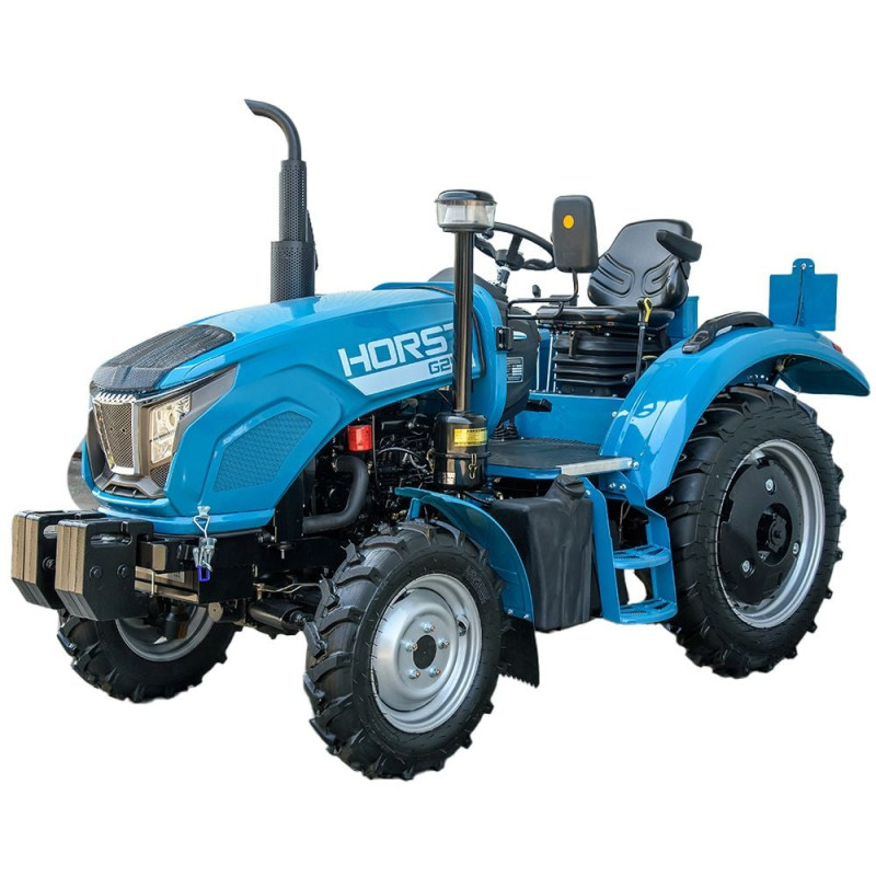 HORST G 244XU