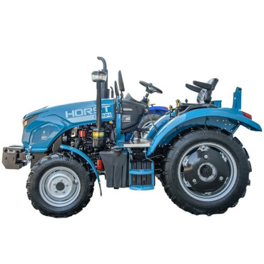 HORST G 244XU