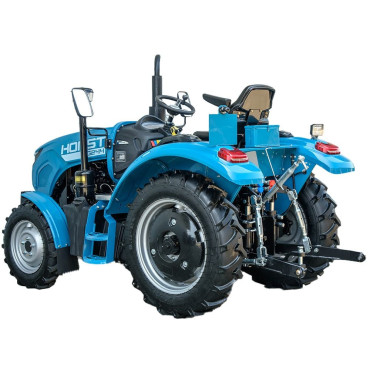 HORST G 244XU