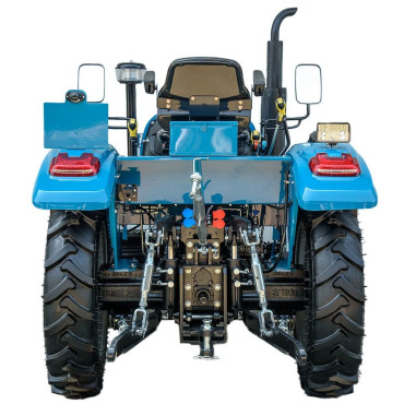 HORST G 244XU