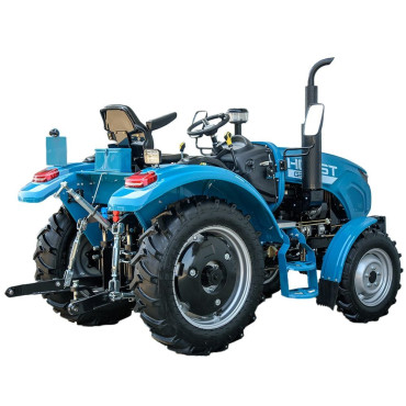 HORST G 244XU