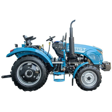 HORST G 244XU