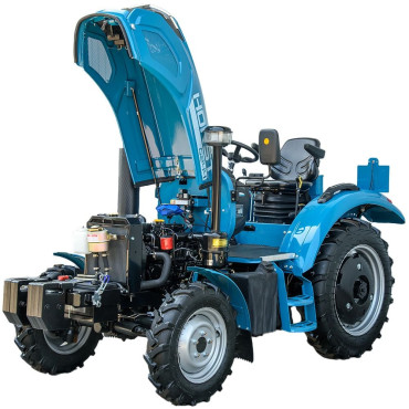HORST G 244XU