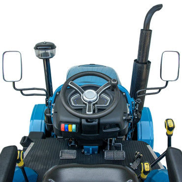 HORST G 244XU