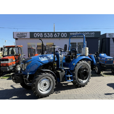 HORST G 404 U