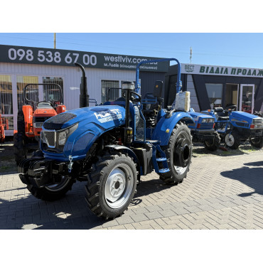 HORST G 404 U