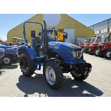 HORST G 404 U