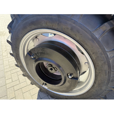 HORST G 404 U