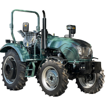 HORST G 404 DXU