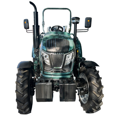 HORST G 404 DXU
