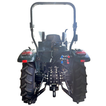 HORST G 404 DXU