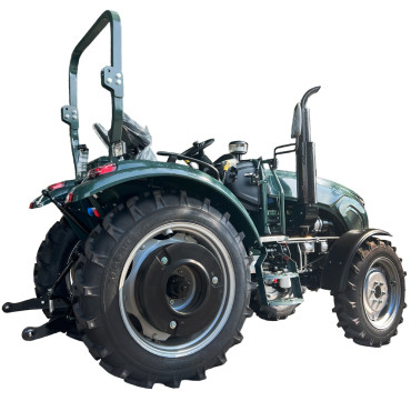 HORST G 404 DXU