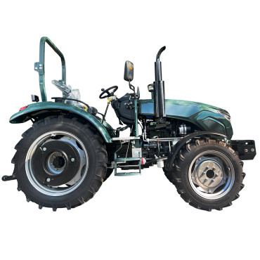 HORST G 404 DXU