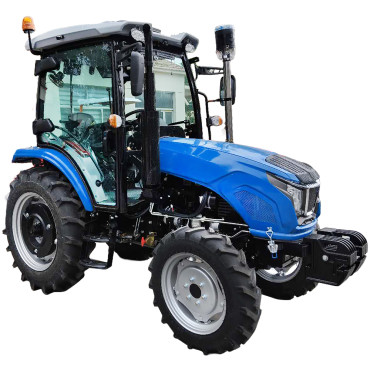 HORST G 504 CCU