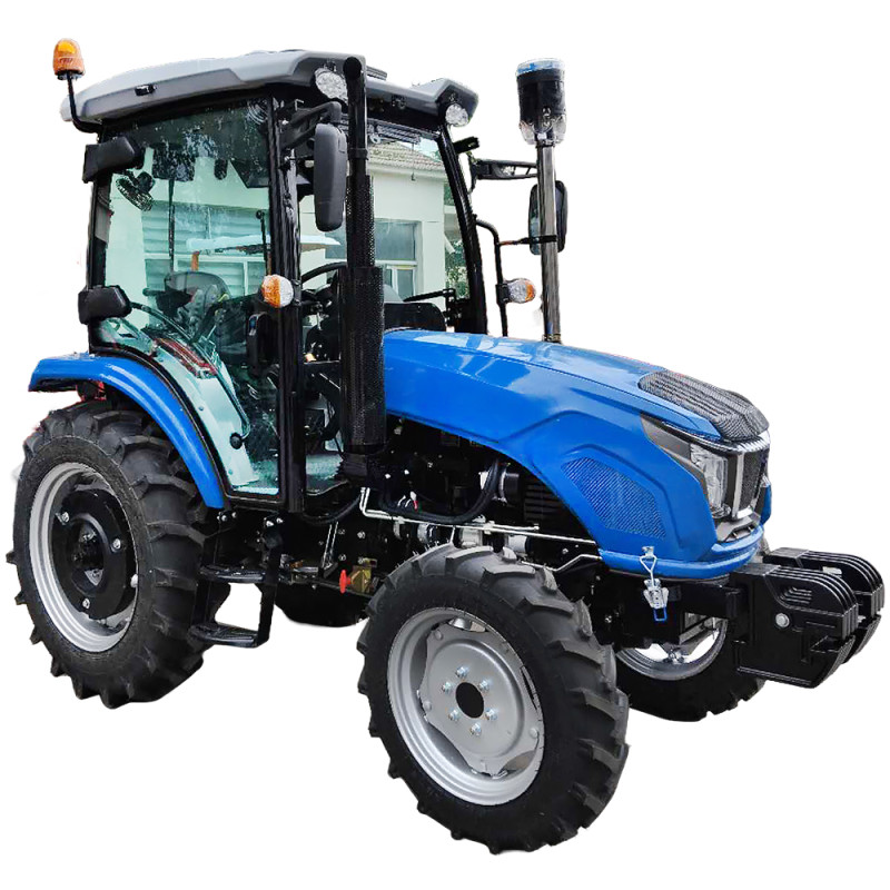 HORST G 504 CCU