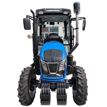 HORST G 504 CCU