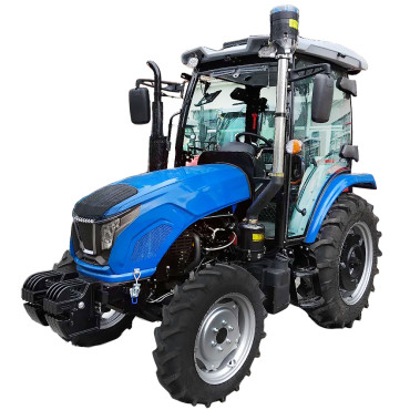 HORST G 504 CCU