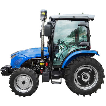 HORST G 504 CCU