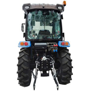 HORST G 504 CCU