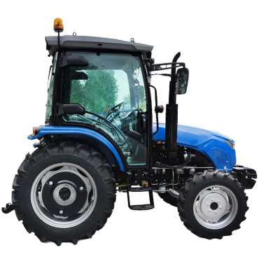 HORST G 504 CCU