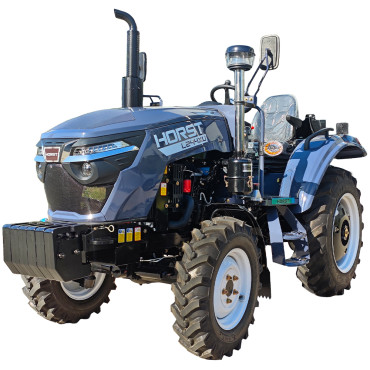 HORST L244 XU