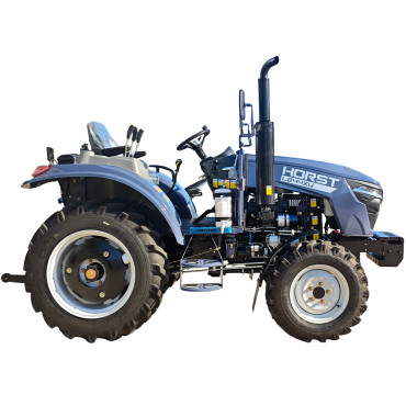 HORST L244 XU