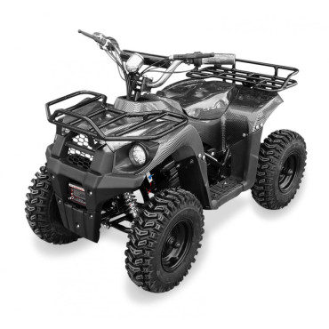 Квадроцикл дитячий Hummer J-Rider 1000W