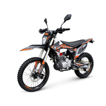 KOVI JNC 300 SR