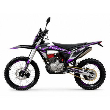 KOVI JNC 300 SR