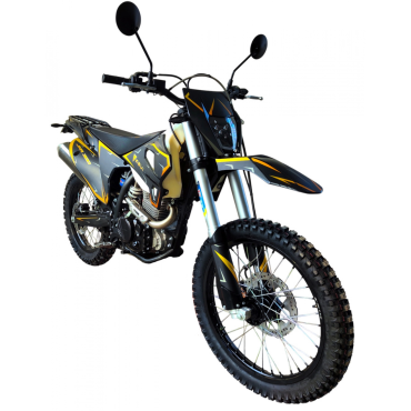 KOVI JNR 300
