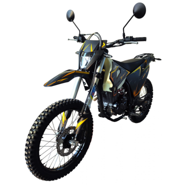 KOVI JNR 300