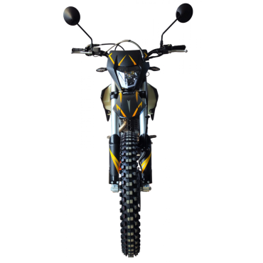 KOVI JNR 300