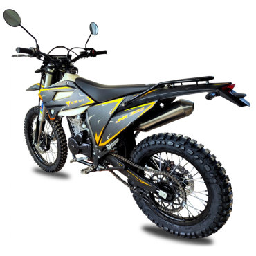 KOVI JNR 300