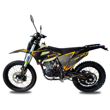 KOVI JNR 300