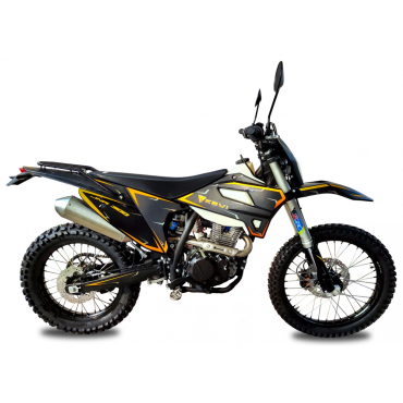 KOVI JNR 300