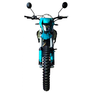 KOVI JNR 300