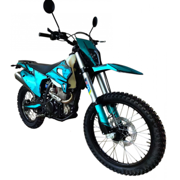 KOVI JNR 300