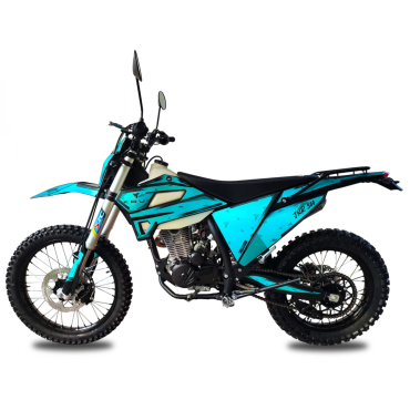 KOVI JNR 300