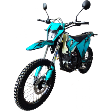 KOVI JNR 300