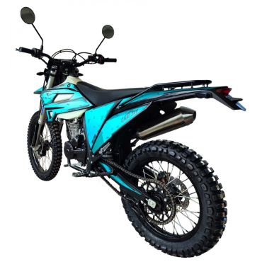 KOVI JNR 300
