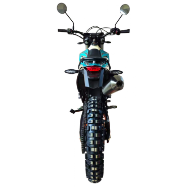 KOVI JNR 300