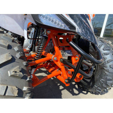 Квадроцикл KAYO BULL 125 AT