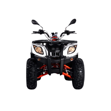 Квадроцикл KAYO BULL 200