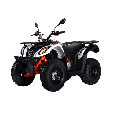 Квадроцикл KAYO BULL 200