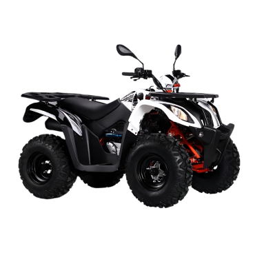 Квадроцикл KAYO BULL 200
