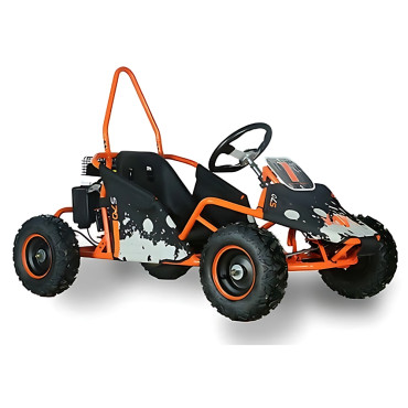 KAYO S70
