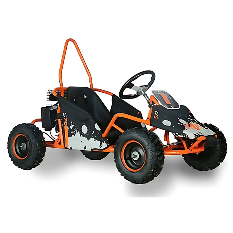 KAYO S70