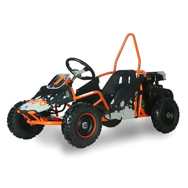 KAYO S70